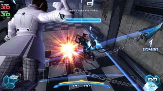 shooter-mmofps-mmo-games-s4-league-dive-attack-screenshot shooter-mmofps-mmo-games-s4-league-dive-attack-screenshot