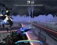 shooter-mmofps-mmo-games-s4-league-jumping-girl-screenshot shooter-mmofps-mmo-games-s4-league-jumping-girl-screenshot