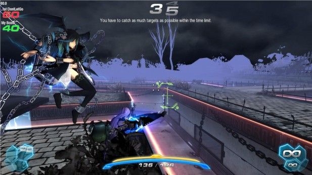 shooter-mmofps-mmo-games-s4-league-jumping-girl-screenshot shooter-mmofps-mmo-games-s4-league-jumping-girl-screenshot