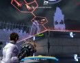 shooter-mmofps-mmo-games-s4-league-long-shot-screenshot shooter-mmofps-mmo-games-s4-league-long-shot-screenshot