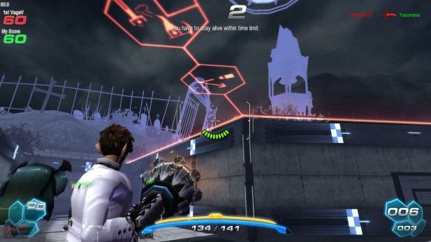 shooter-mmofps-mmo-games-s4-league-long-shot-screenshot shooter-mmofps-mmo-games-s4-league-long-shot-screenshot