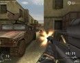 shooter-mmofps-mmo-games-soldier-front-car-shoot-screenshot
