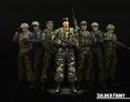shooter-mmofps-mmo-games-soldier-front-characters-screesnhot
