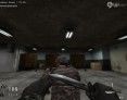 shooter-mmofps-mmo-games-soldier-front-knife-behind-back-assassin-screenhot