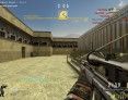shooter-mmofps-mmo-games-soldier-front-scoped-rifle-screenshot