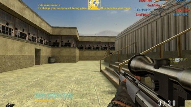 shooter-mmofps-mmo-games-soldier-front-scoped-rifle-screenshot