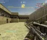 shooter-mmofps-mmo-games-soldier-front-scoped-rifle-screenshot
