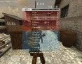 shooter-mmofps-mmo-games-soldier-front-scrore-screen-screenshot