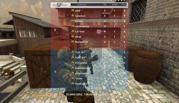 shooter-mmofps-mmo-games-soldier-front-scrore-screen-screenshot