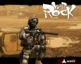 shooter-mmofps-mmo-games-war-rock-art-screenshot