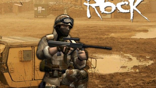 shooter-mmofps-mmo-games-war-rock-art-screenshot