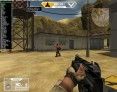 shooter-mmofps-mmo-games-war-rock-crosshair-screenshot