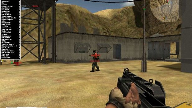 shooter-mmofps-mmo-games-war-rock-crosshair-screenshot