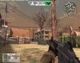 shooter-mmofps-mmo-games-war-rock-helicopter-combat-city-screenshot