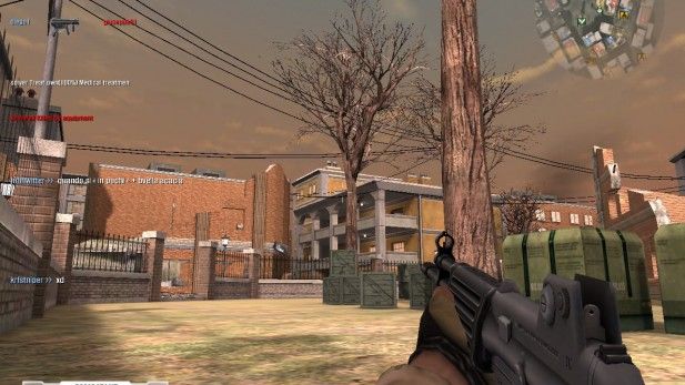 shooter-mmofps-mmo-games-war-rock-helicopter-combat-city-screenshot