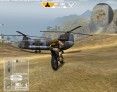 shooter-mmofps-mmo-games-war-rock-helicopter-motorbike-screenshot
