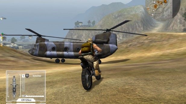 shooter-mmofps-mmo-games-war-rock-helicopter-motorbike-screenshot