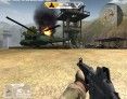 shooter-mmofps-mmo-games-war-rock-helicopter-screenshot