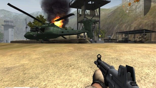 shooter-mmofps-mmo-games-war-rock-helicopter-screenshot