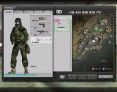 shooter-mmofps-mmo-games-war-rock-inventory-branch-city-screenshot