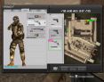 shooter-mmofps-mmo-games-war-rock-inventory-screenshot