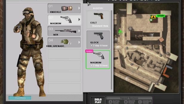 shooter-mmofps-mmo-games-war-rock-inventory-screenshot
