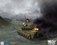 shooter-mmofps-mmo-games-war-rock-tank-explosion-screenshot