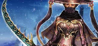 silkroad_online_list_323x151