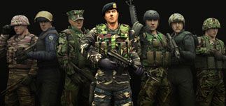 soldier_front_list_323x151