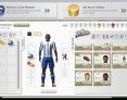 sport-mmo-games-power-soccer-character-creation-screenshot