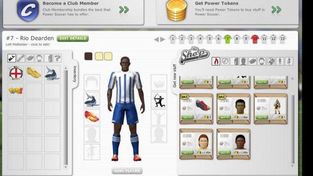 sport-mmo-games-power-soccer-character-creation-screenshot