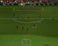 sport-mmo-games-power-soccer-goal-screenshot