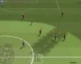 sport-mmo-games-power-soccer-in-game-screenshot
