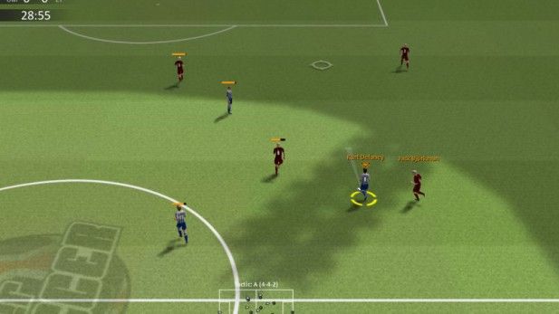 sport-mmo-games-power-soccer-in-game-screenshot