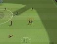 sport-mmo-games-power-soccer-pass-kick-screenshot