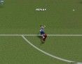 sport-mmo-games-power-soccer-stacking-screenshot