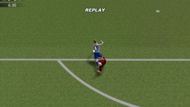 sport-mmo-games-power-soccer-stacking-screenshot