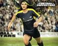 sports-mmo-games-football-superstars-female-player-screenshot sports-mmo-games-football-superstars-female-player-screenshot