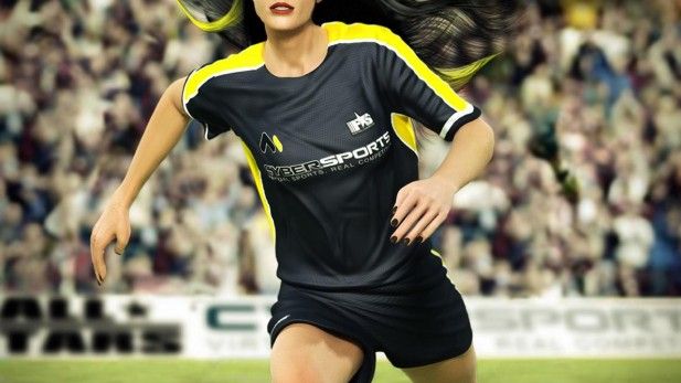 sports-mmo-games-football-superstars-female-player-screenshot sports-mmo-games-football-superstars-female-player-screenshot