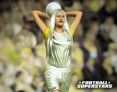 sports-mmo-games-football-superstars-lady-gaga-screenshot sports-mmo-games-football-superstars-lady-gaga-screenshot