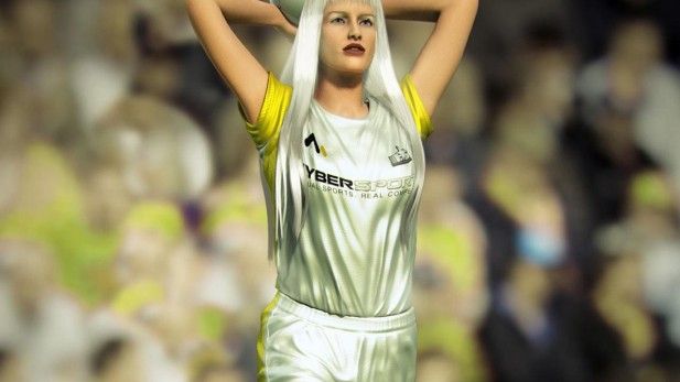 sports-mmo-games-football-superstars-lady-gaga-screenshot sports-mmo-games-football-superstars-lady-gaga-screenshot