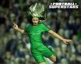 sports-mmo-games-football-superstars-player-screenshot sports-mmo-games-football-superstars-player-screenshot