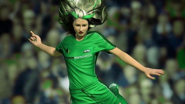 sports-mmo-games-football-superstars-player-screenshot sports-mmo-games-football-superstars-player-screenshot