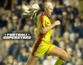 sports-mmo-games-football-superstars-team-player-screenshot sports-mmo-games-football-superstars-team-player-screenshot