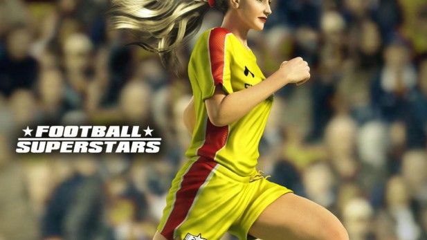 sports-mmo-games-football-superstars-team-player-screenshot sports-mmo-games-football-superstars-team-player-screenshot