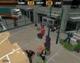 sports-mmo-games-freestyle-street-basketball-backwards-slam-dunk-screenshot sports-mmo-games-freestyle-street-basketball-backwards-slam-dunk-screenshot