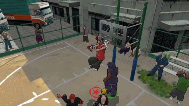sports-mmo-games-freestyle-street-basketball-backwards-slam-dunk-screenshot sports-mmo-games-freestyle-street-basketball-backwards-slam-dunk-screenshot