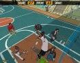 sports-mmo-games-freestyle-street-basketball-dunk-screenshot sports-mmo-games-freestyle-street-basketball-dunk-screenshot