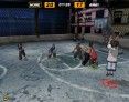 sports-mmo-games-freestyle-street-basketball-shot-screenshot sports-mmo-games-freestyle-street-basketball-shot-screenshot