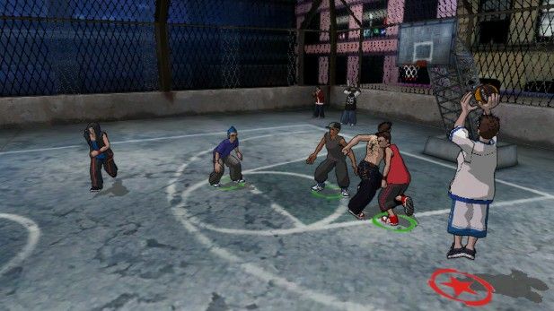 sports-mmo-games-freestyle-street-basketball-shot-screenshot sports-mmo-games-freestyle-street-basketball-shot-screenshot
